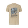 Trovat Wandershirt