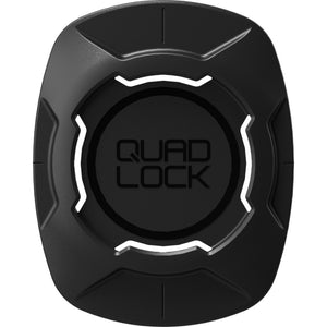 Universal Adapter V3