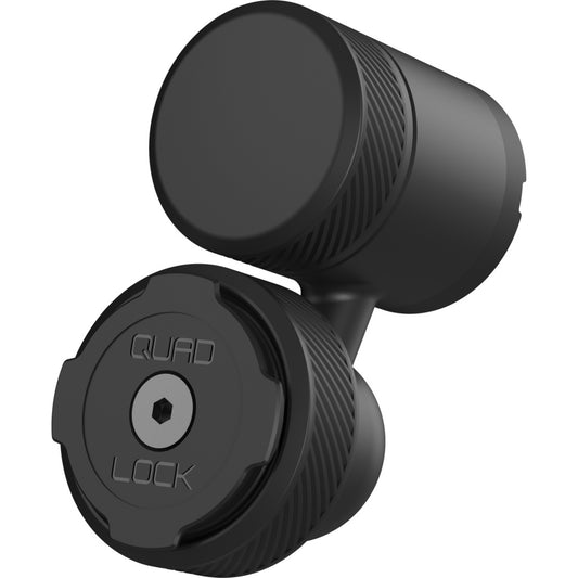 Vent Car Mount