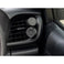 Vent Car Mount