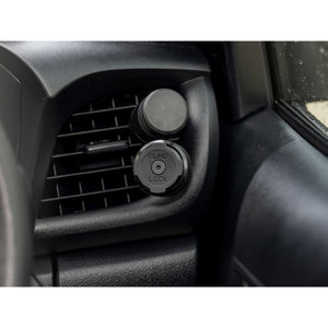 Vent Car Mount