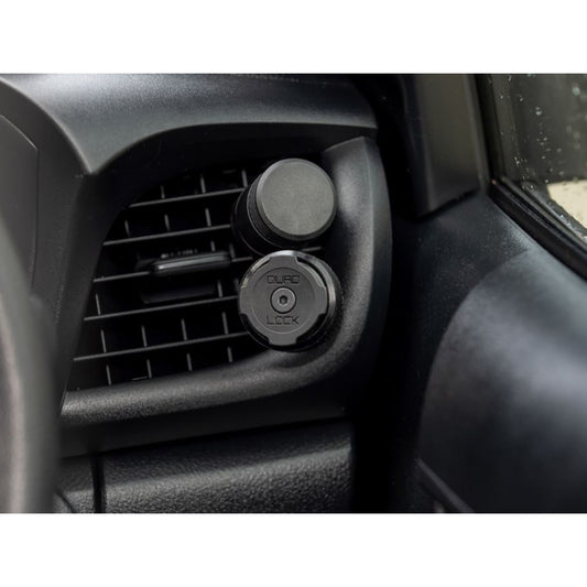 Vent Car Mount