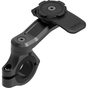 Motorcycle Mount Pro