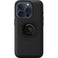 MAG Case - iPhone 15 Pro