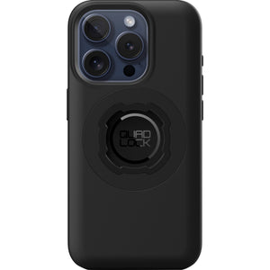 MAG Case - iPhone 15 Pro