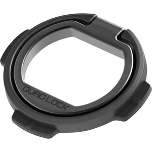 Phone Ring / Stand