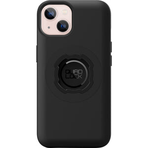 MAG Case - iPhone 13