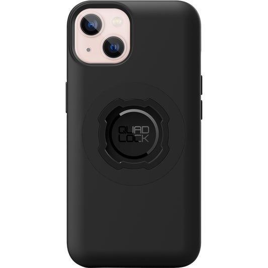 MAG Case - iPhone 13