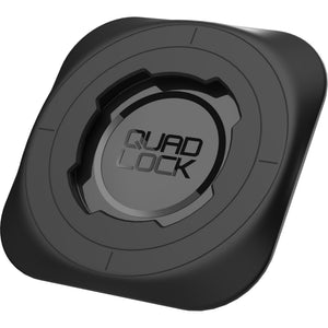 MAG Universal Adaptor 