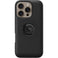 MAG Case - iPhone 16 Pro