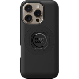 MAG Case - iPhone 16 Pro