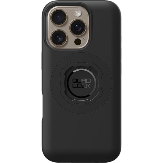 MAG Case - iPhone 16 Pro