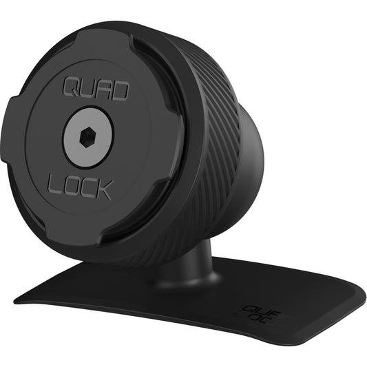 Dash / Console Car Mount