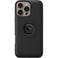 MAG Case - iPhone 16 Pro Max
