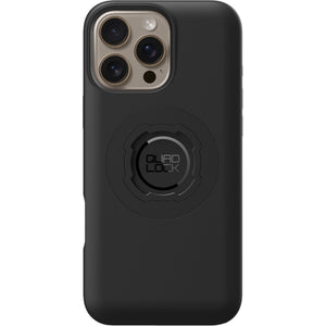 MAG Case - iPhone 16 Pro Max