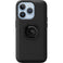 MAG Case - iPhone 14 Pro