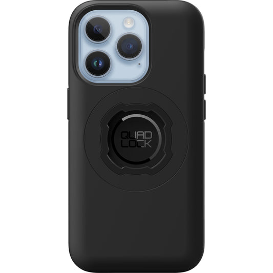 MAG Case - iPhone 14 Pro