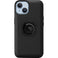 MAG Case - iPhone 14