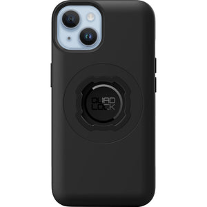 MAG Case - iPhone 14