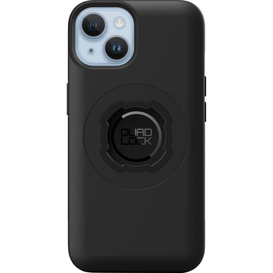 MAG Case - iPhone 14