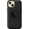 MAG Case - iPhone 15