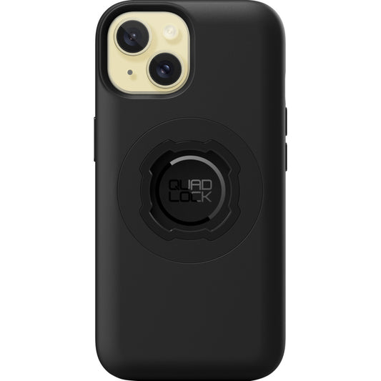 MAG Case - iPhone 15