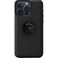 MAG Case - iPhone 15 Pro Max