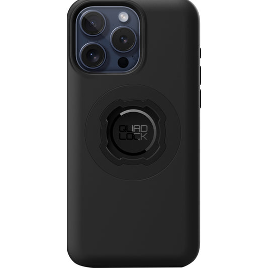 MAG Case - iPhone 15 Pro Max
