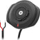 12-24V Waterproof Wireless Charging Head
