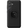 MAG Case - Samsung Galaxy S24