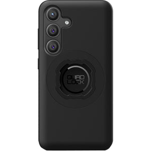 MAG Case - Samsung Galaxy S24
