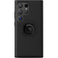 MAG Case - Samsung Galaxy S24 Ultra