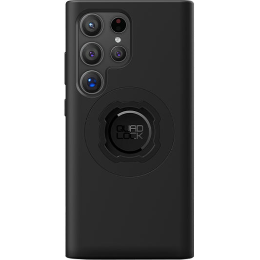 MAG Case - Samsung Galaxy S24 Ultra
