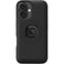 MAG Case - iPhone 16