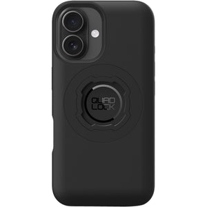 MAG Case - iPhone 16