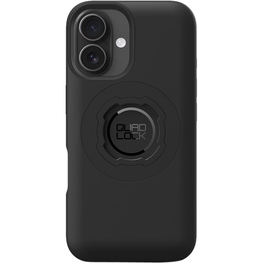 MAG Case - iPhone 16