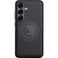 MAG Case - Samsung Galaxy S25