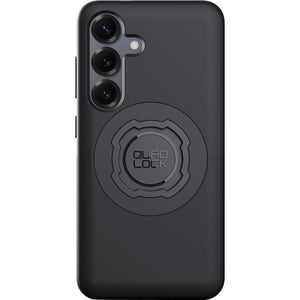 MAG Case - Samsung Galaxy S25