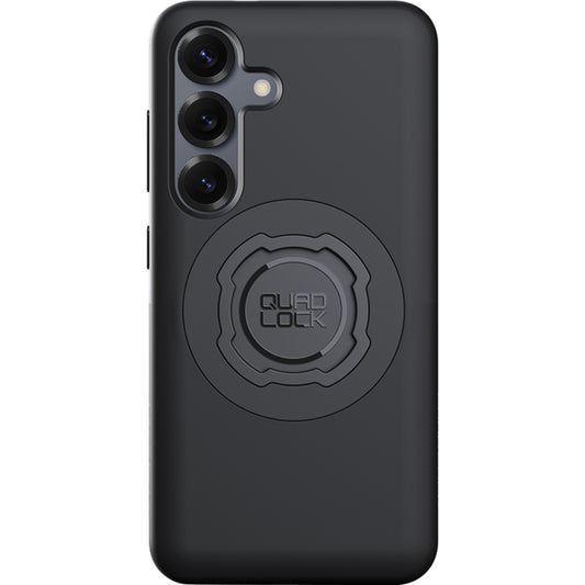 MAG Case - Samsung Galaxy S25