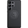 MAG Case - Samsung Galaxy S25 Ultra