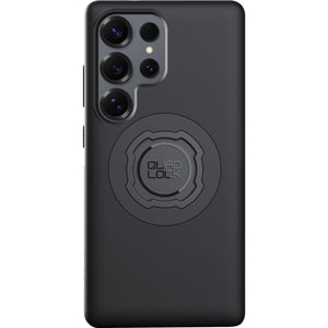 MAG Case - Samsung Galaxy S25 Ultra