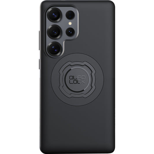 MAG Case - Samsung Galaxy S25 Ultra