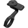 Out Front Mount Pro V2