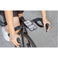 Out Front Mount Pro V2