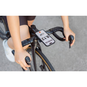 Out Front Mount Pro V2
