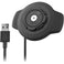 Waterproof Wireless Charging Head