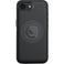 MAG Case - iPhone 16e