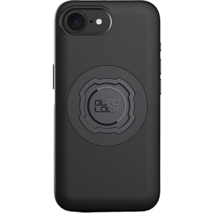 MAG Case - iPhone 16e