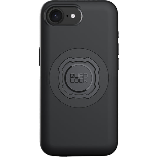 MAG Case - iPhone 16e