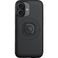 MAG Case - iPhone 17